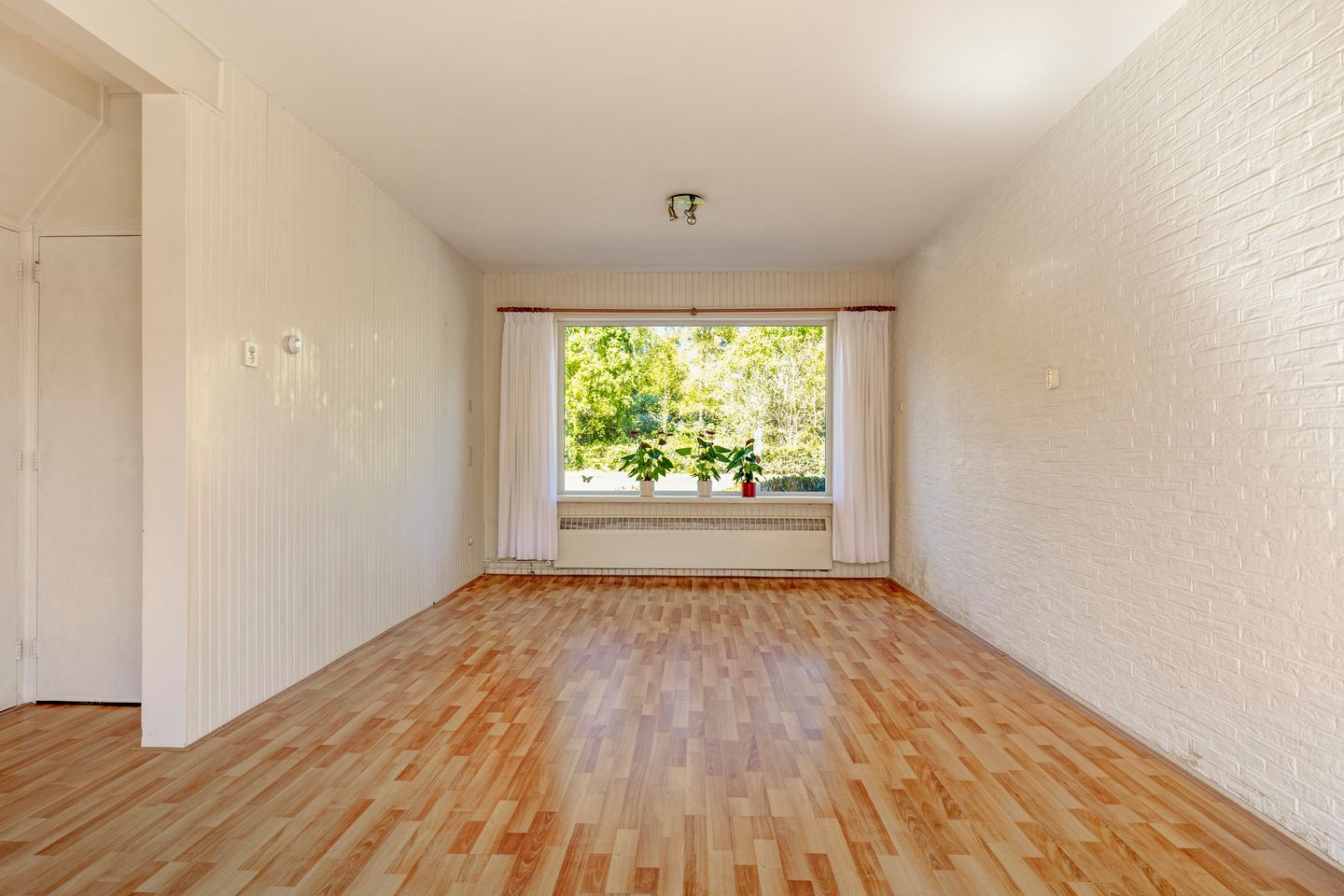 Foto 4 van Grote Vaartlaan 21