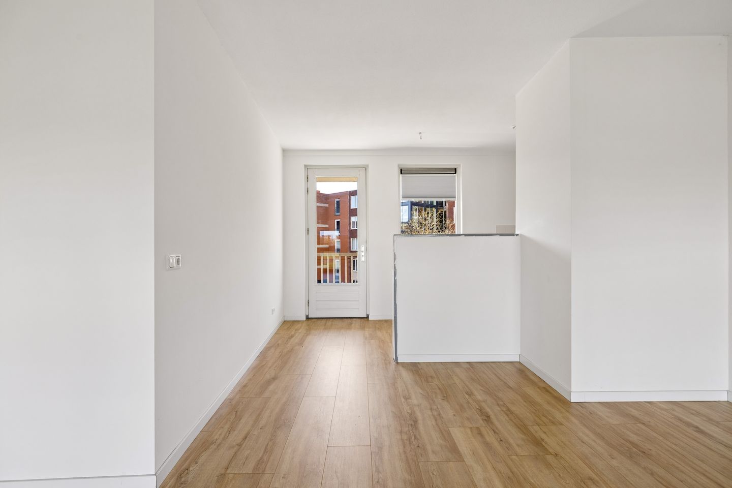 Photo 10 of Timpaanstraat 16