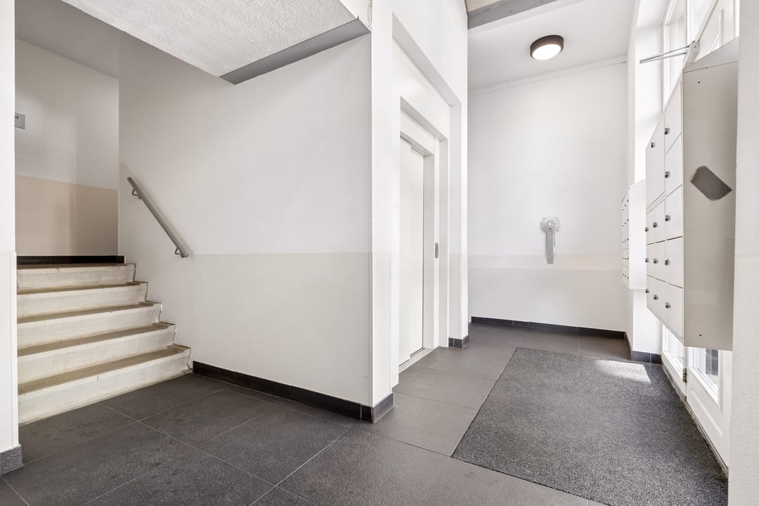 Photo 22 of Timpaanstraat 16