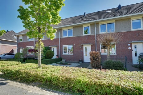 Dijkmanshof thumbnail
