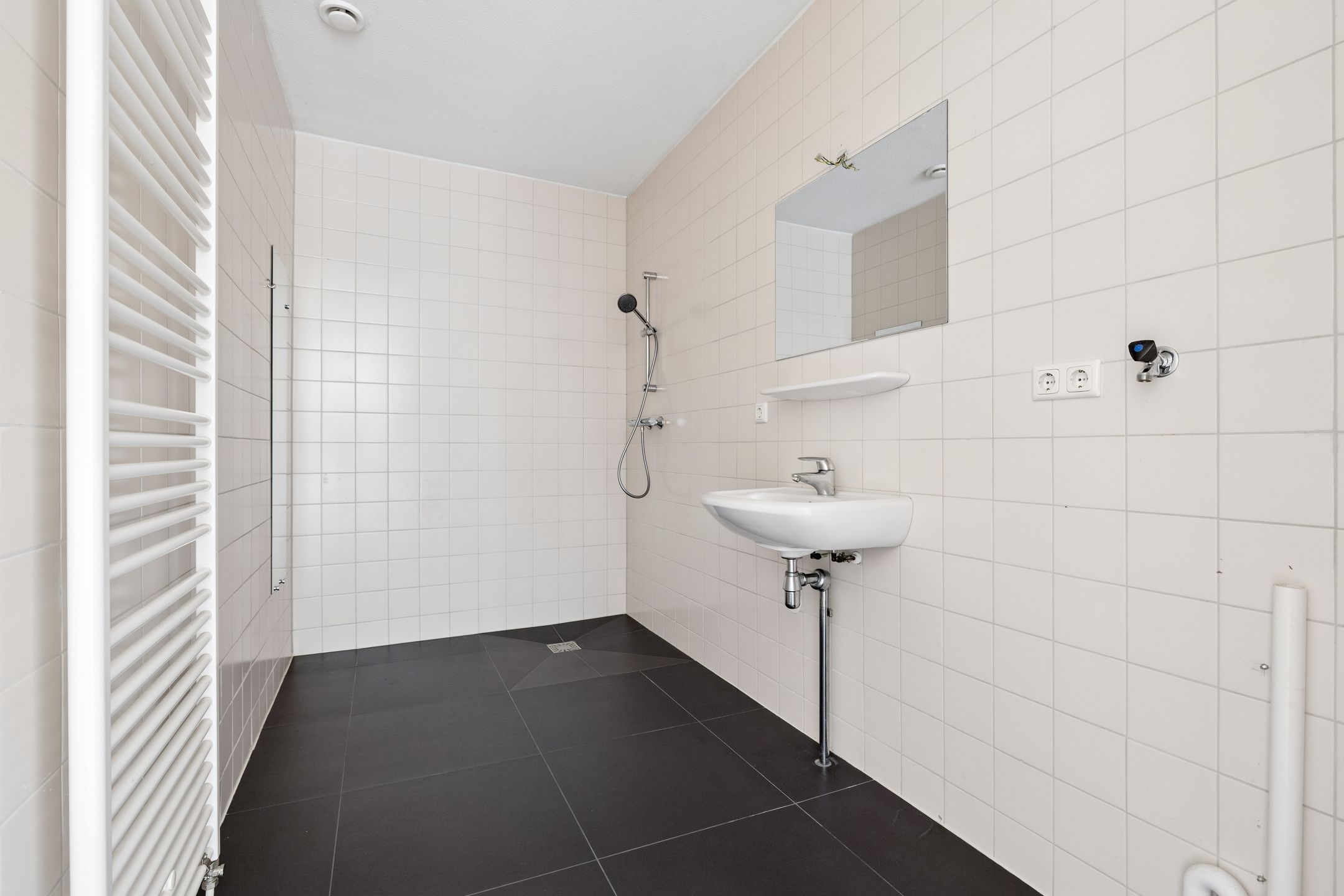 Photo 18 of Timpaanstraat 16