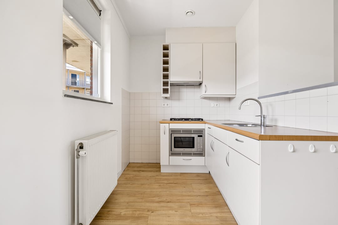 Photo 11 of Timpaanstraat 16