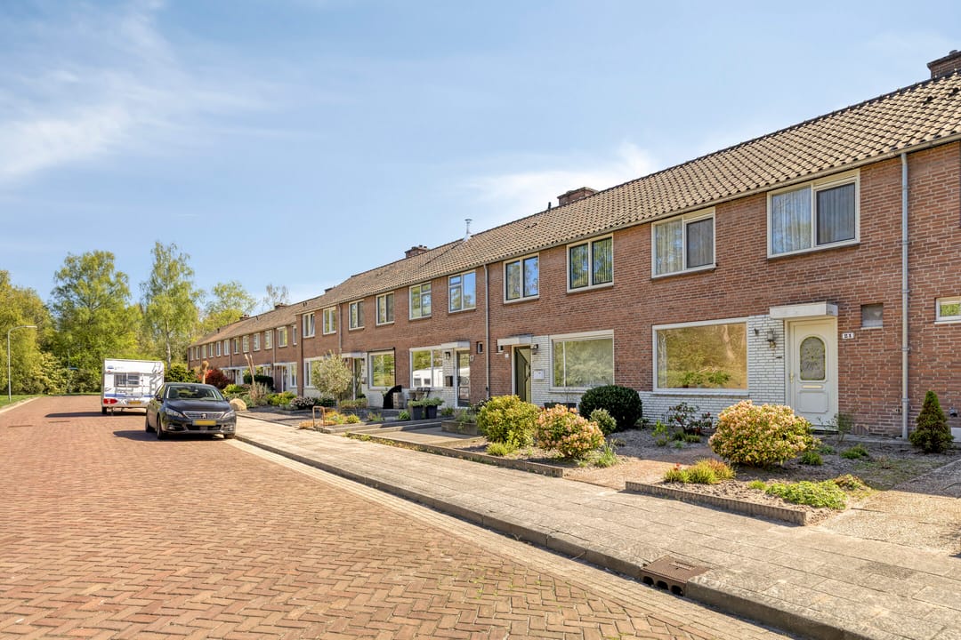 Foto 17 van Grote Vaartlaan 21