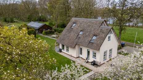 Engelberterweg thumbnail