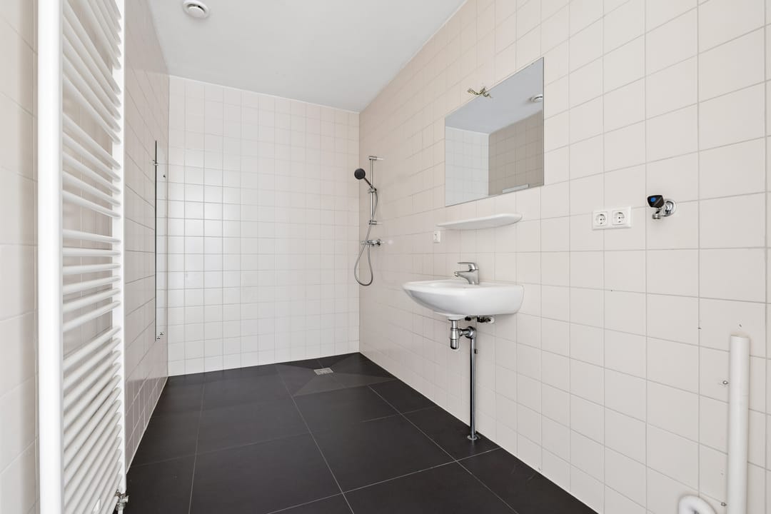 Photo 2 of Timpaanstraat 16