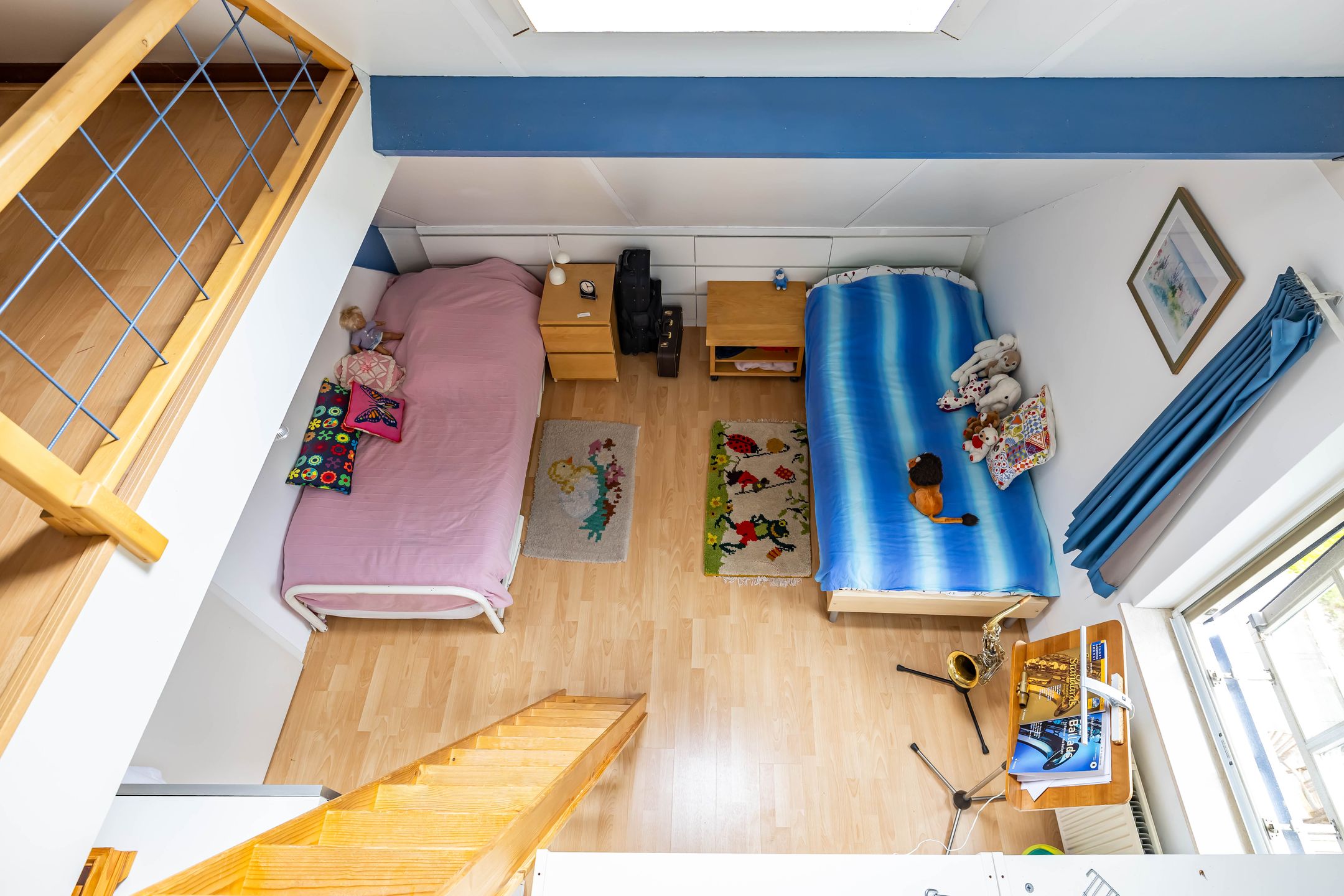 Foto 66 van Engelberterweg 58