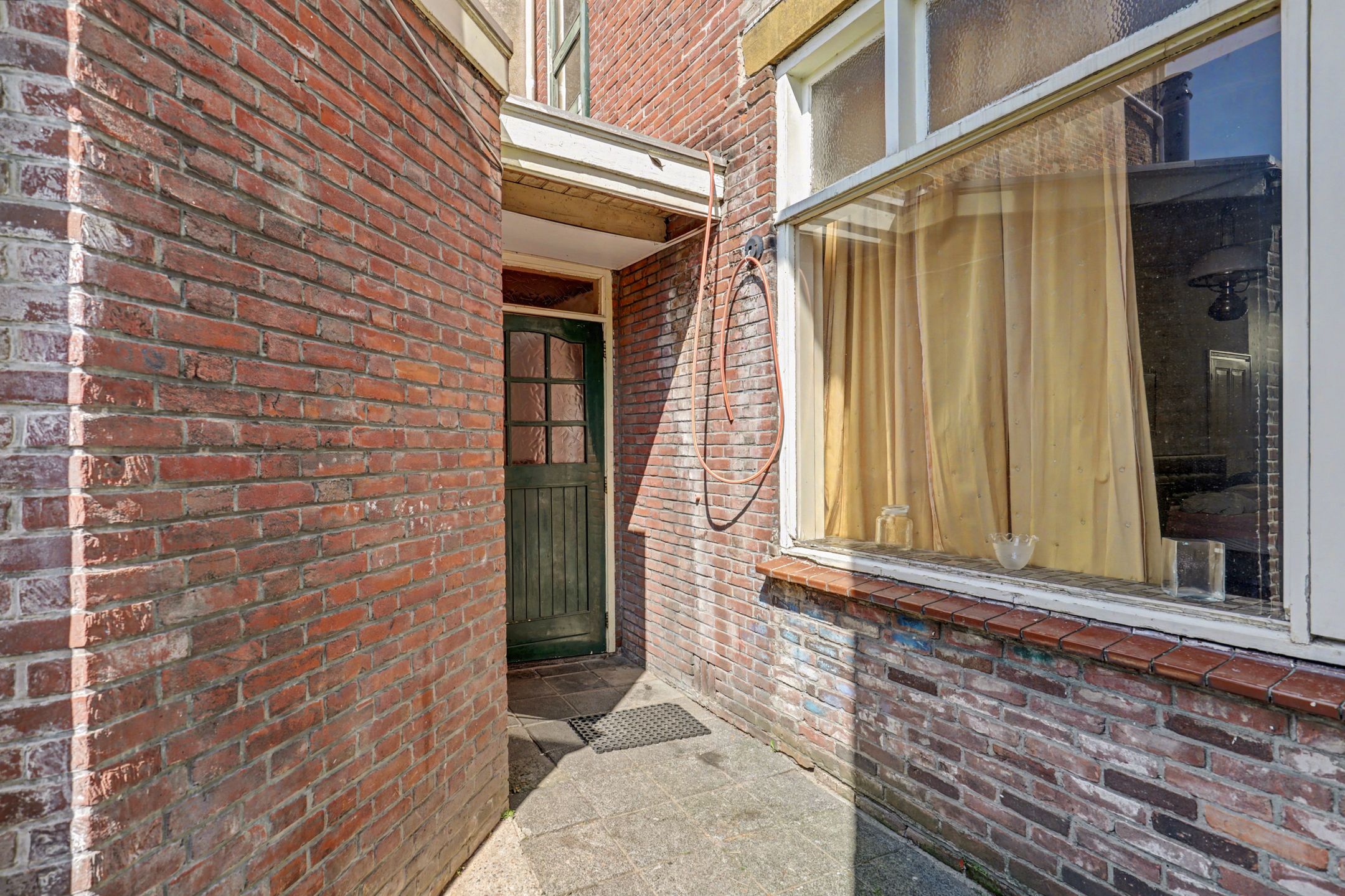 Foto 27 van Brandestraat 26