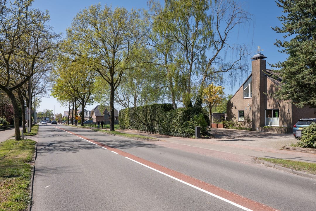 Photo 62 of Stationsweg Oost 235