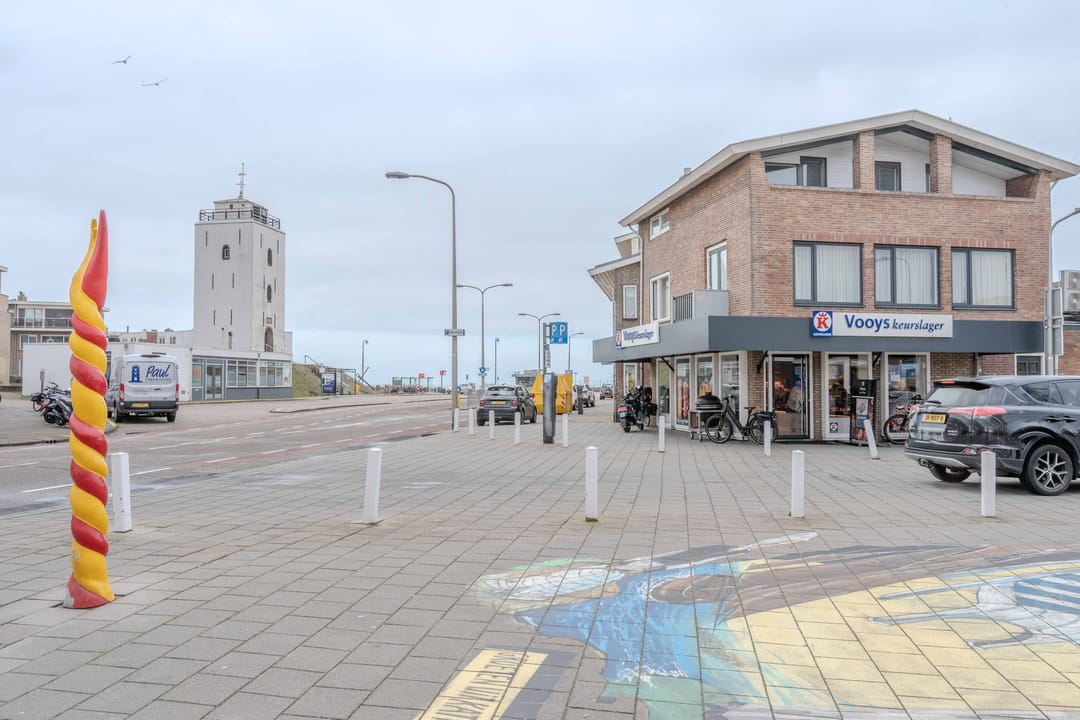 Foto 47 van Jozef Israëlsweg 22