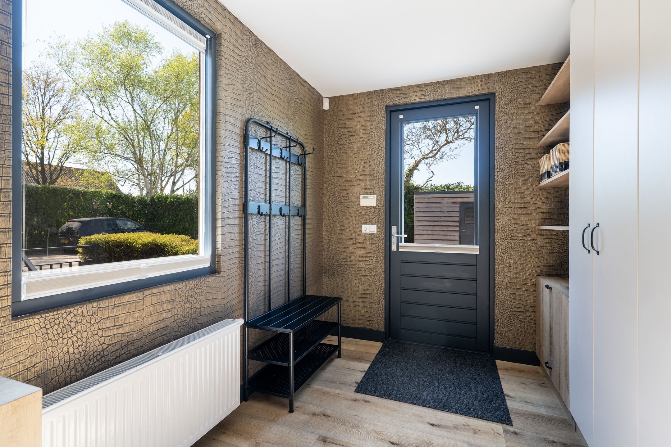 Photo 24 of Stationsweg Oost 235