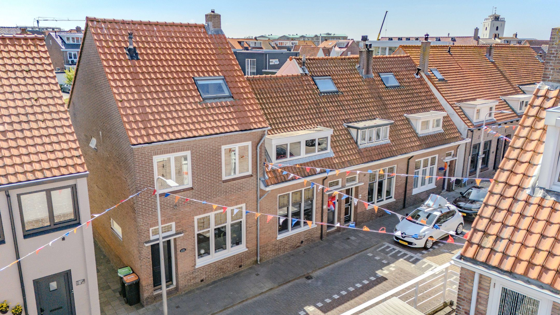Foto 6 van Jozef Israëlsweg 22