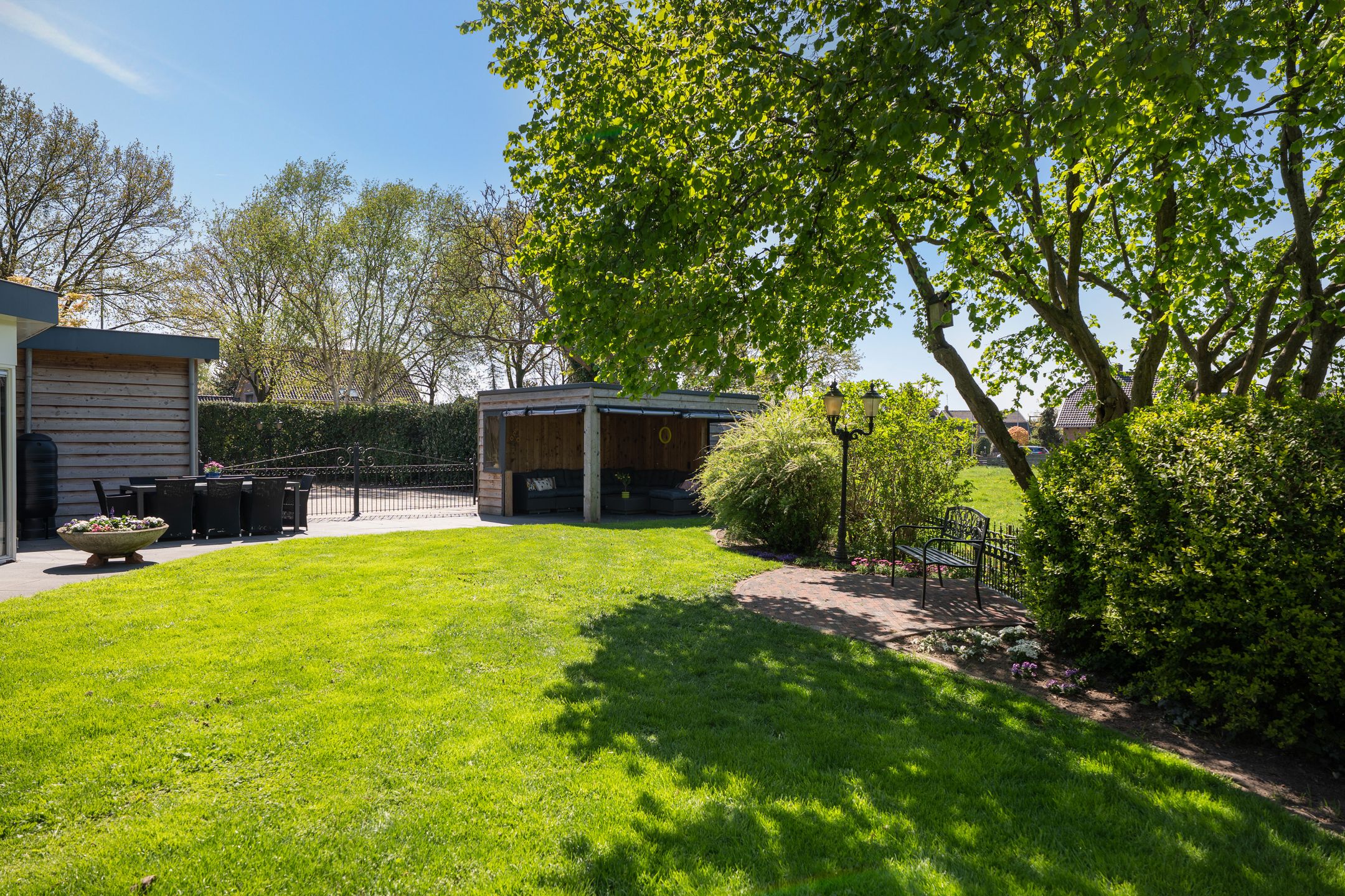 Photo 57 of Stationsweg Oost 235