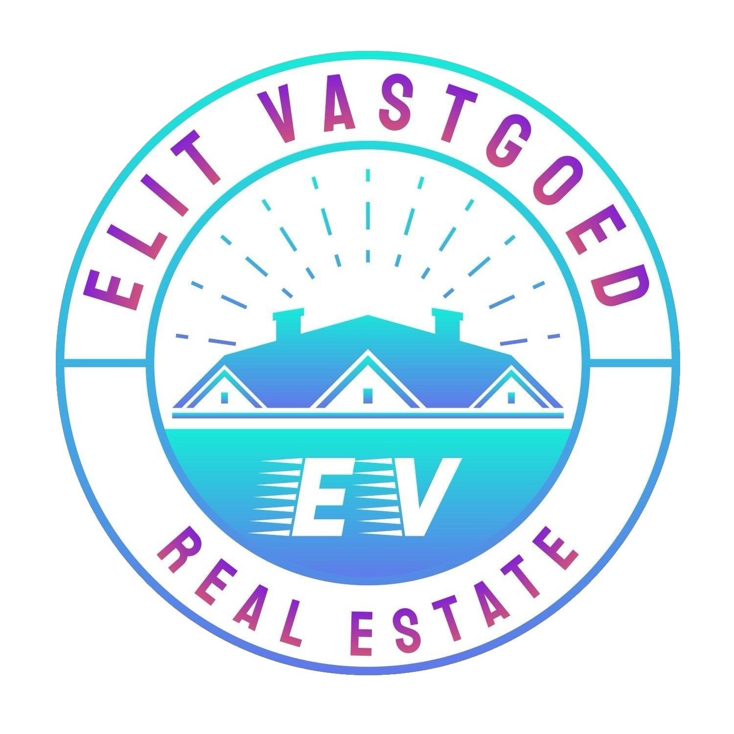 Elit Vastgoed 