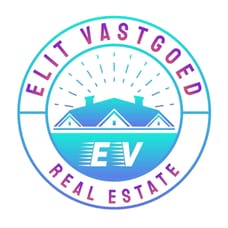 Elit Vastgoed
