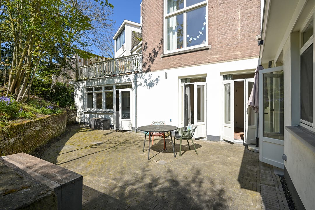 Foto 26 van Helmstraat 2-E