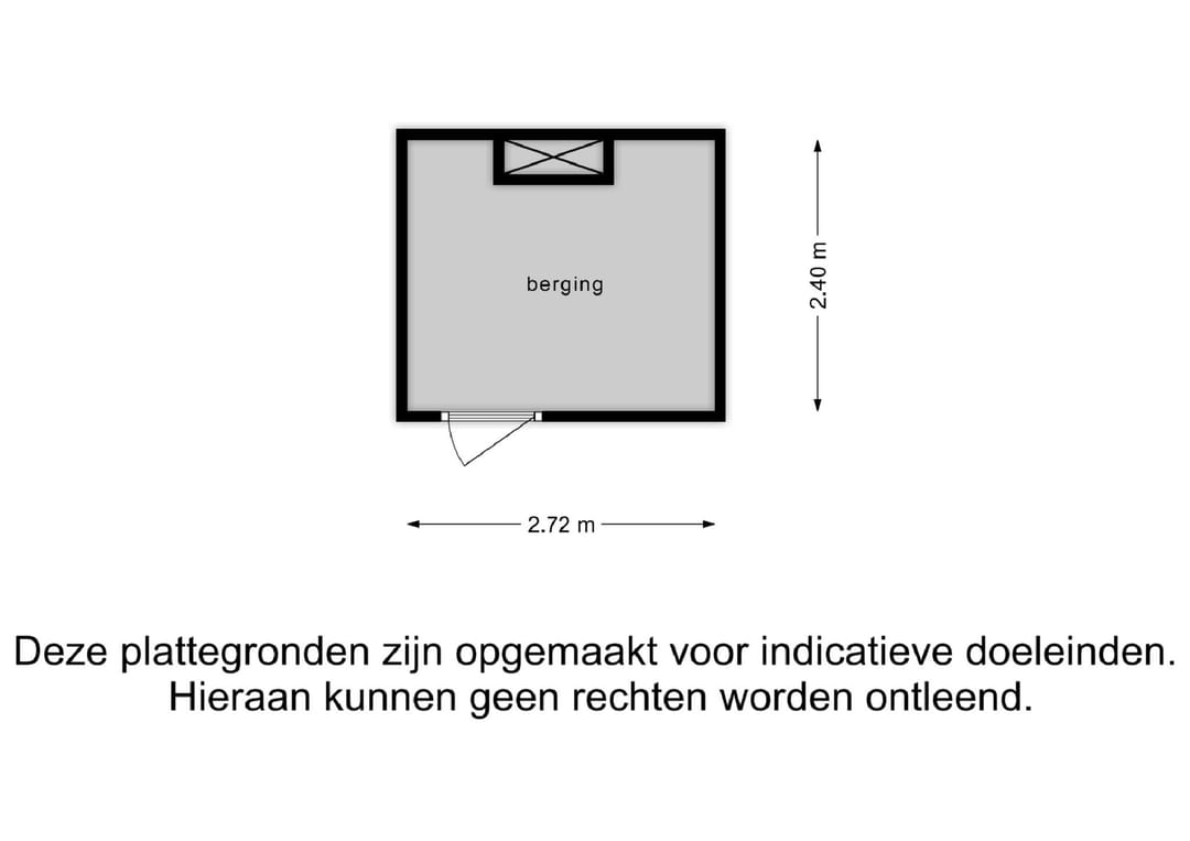Foto 46 van Oeral 162