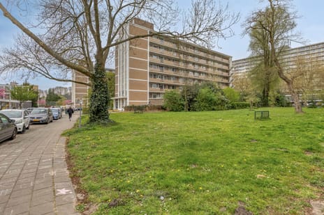 Zwedenburg thumbnail