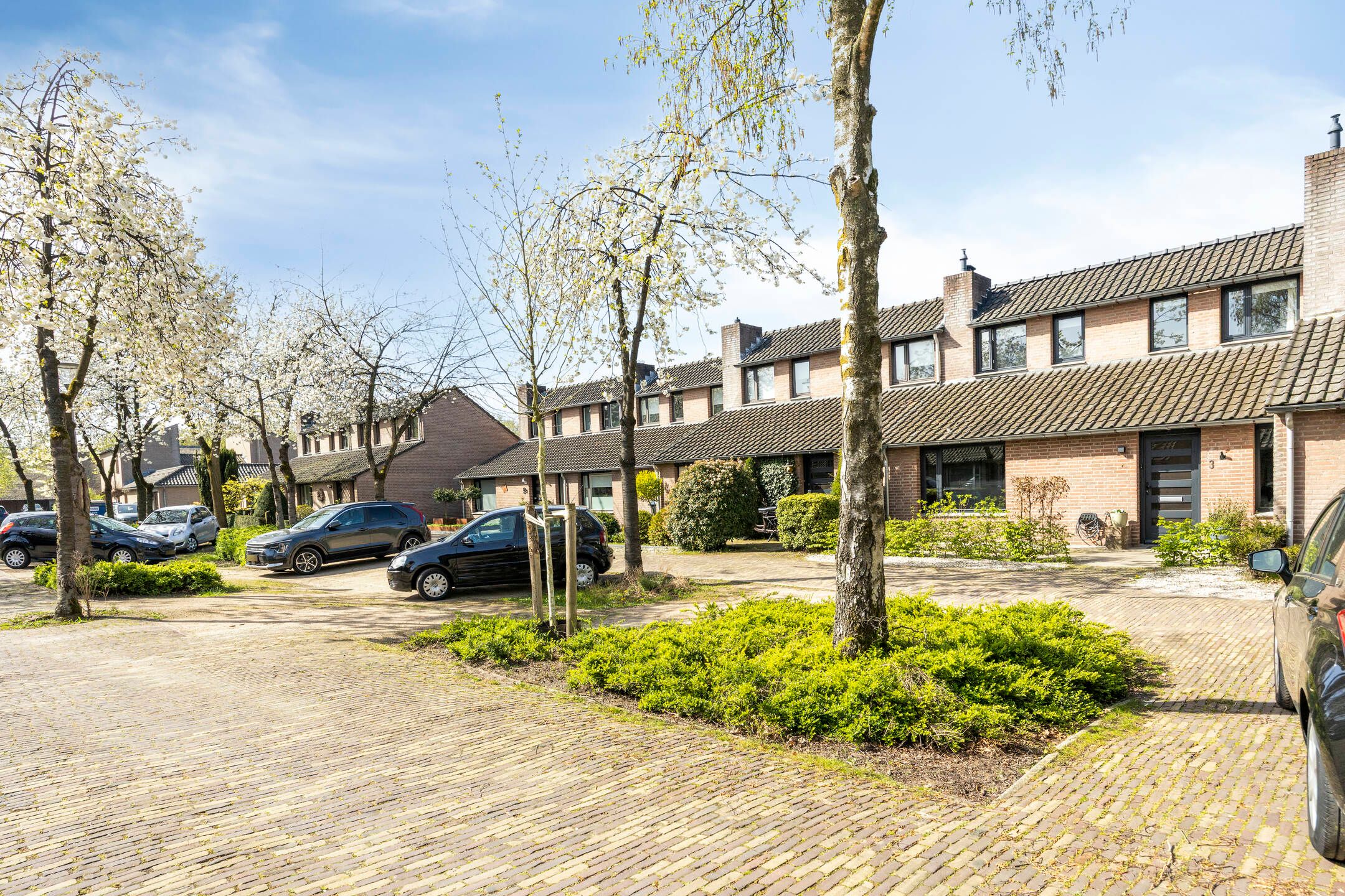 Foto 45 van Michiel de Ruyterlaan 3