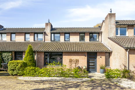 Michiel de Ruyterlaan thumbnail