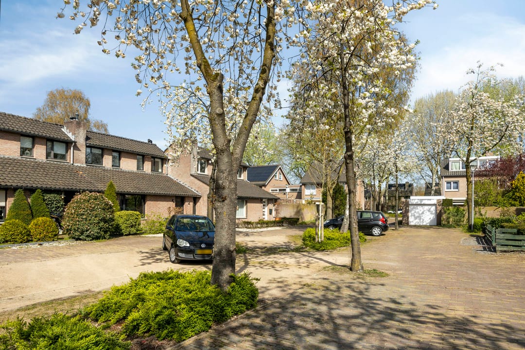 Foto 2 van Michiel de Ruyterlaan 3