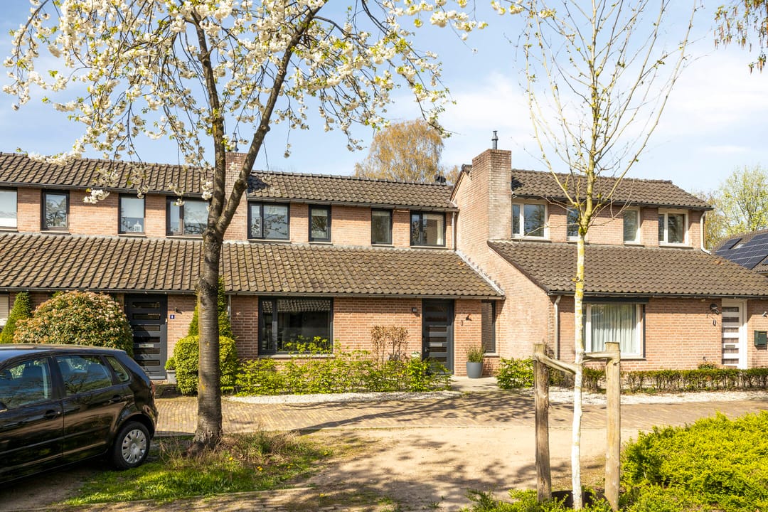 Foto 46 van Michiel de Ruyterlaan 3