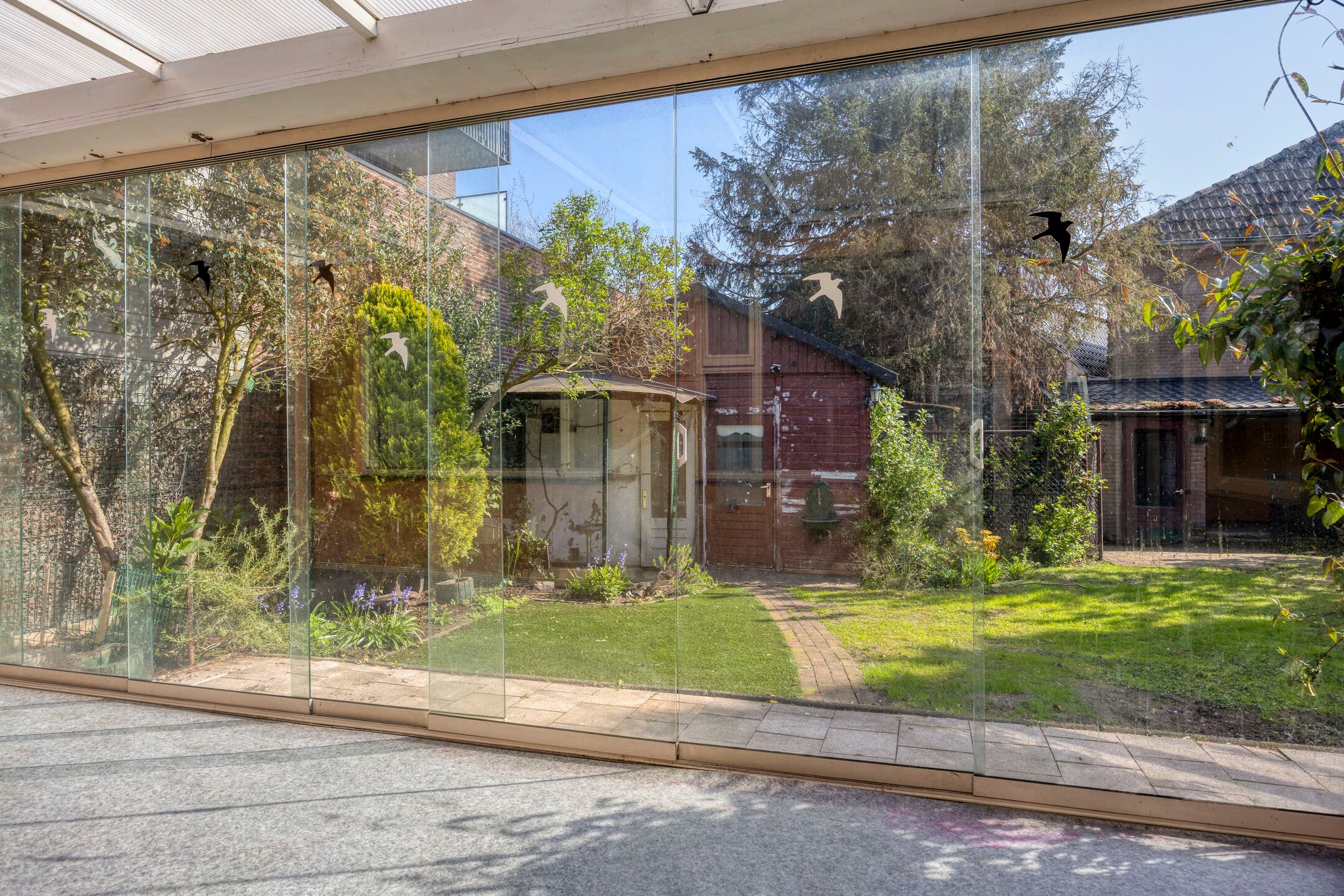 Photo 36 of Schutsboomstraat 13