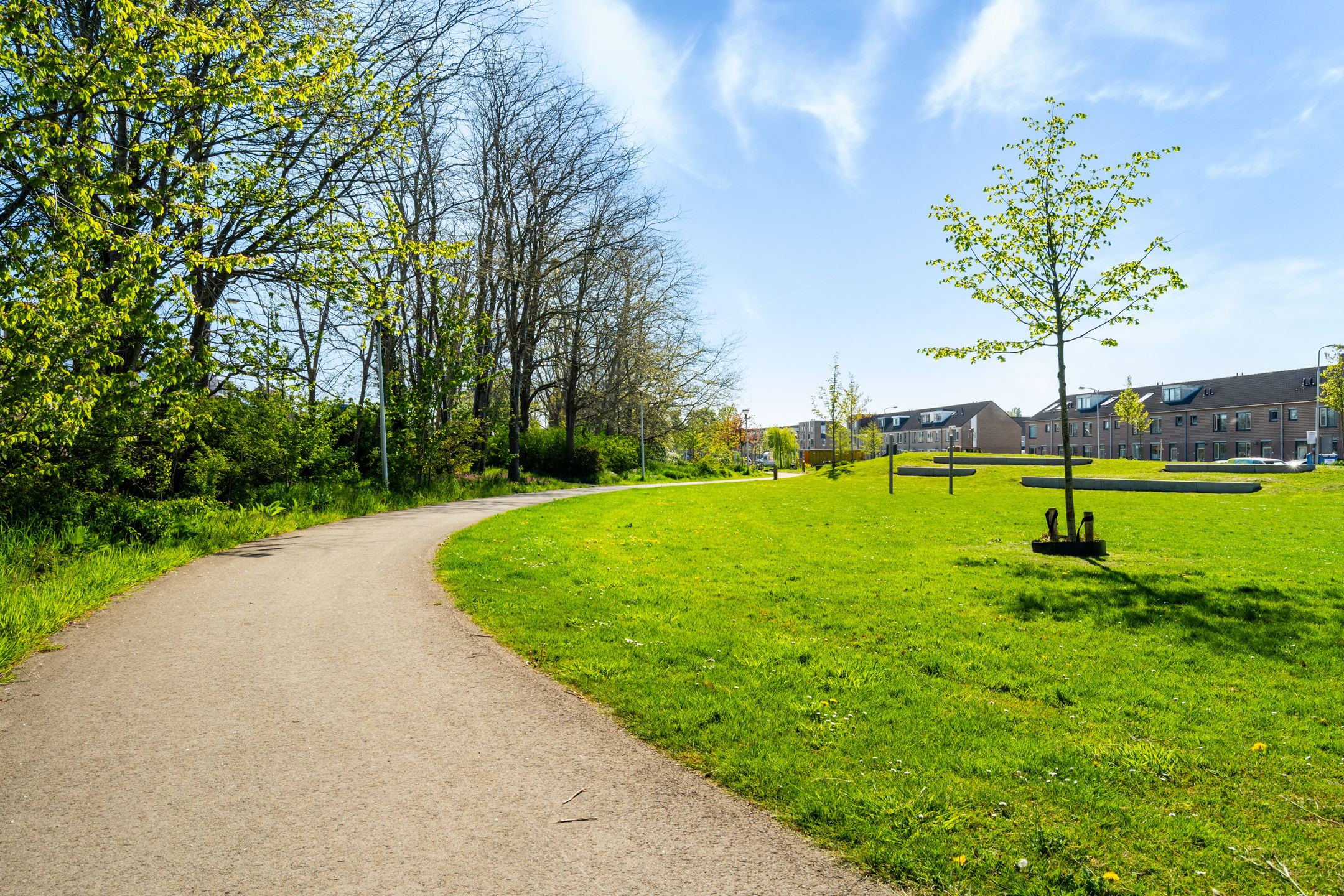 Photo 33 of Hadewijchlaan 5