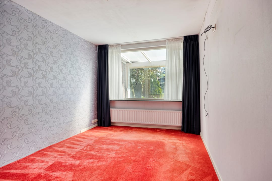 Photo 23 of Schutsboomstraat 13