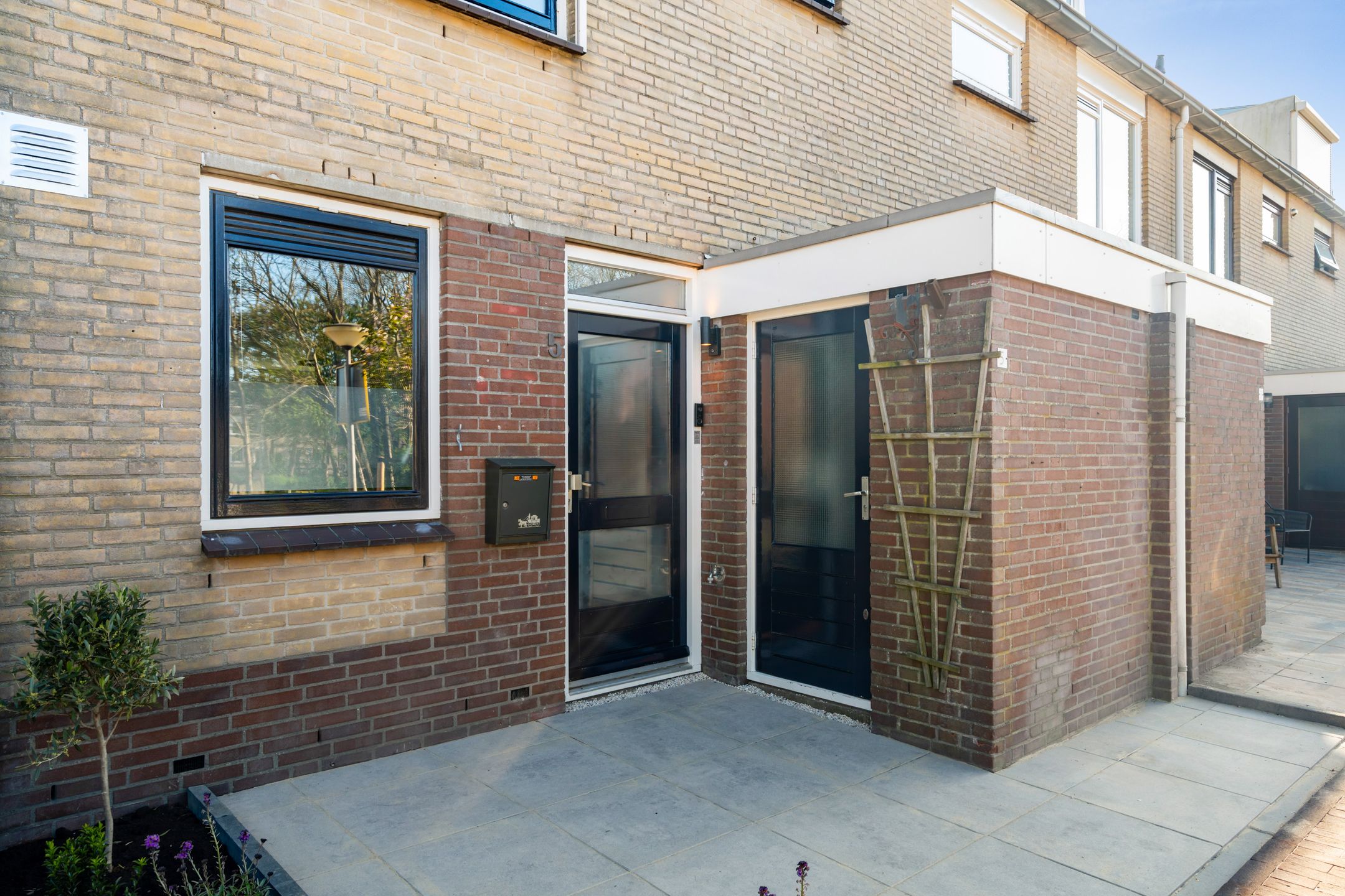 Photo 30 of Hadewijchlaan 5