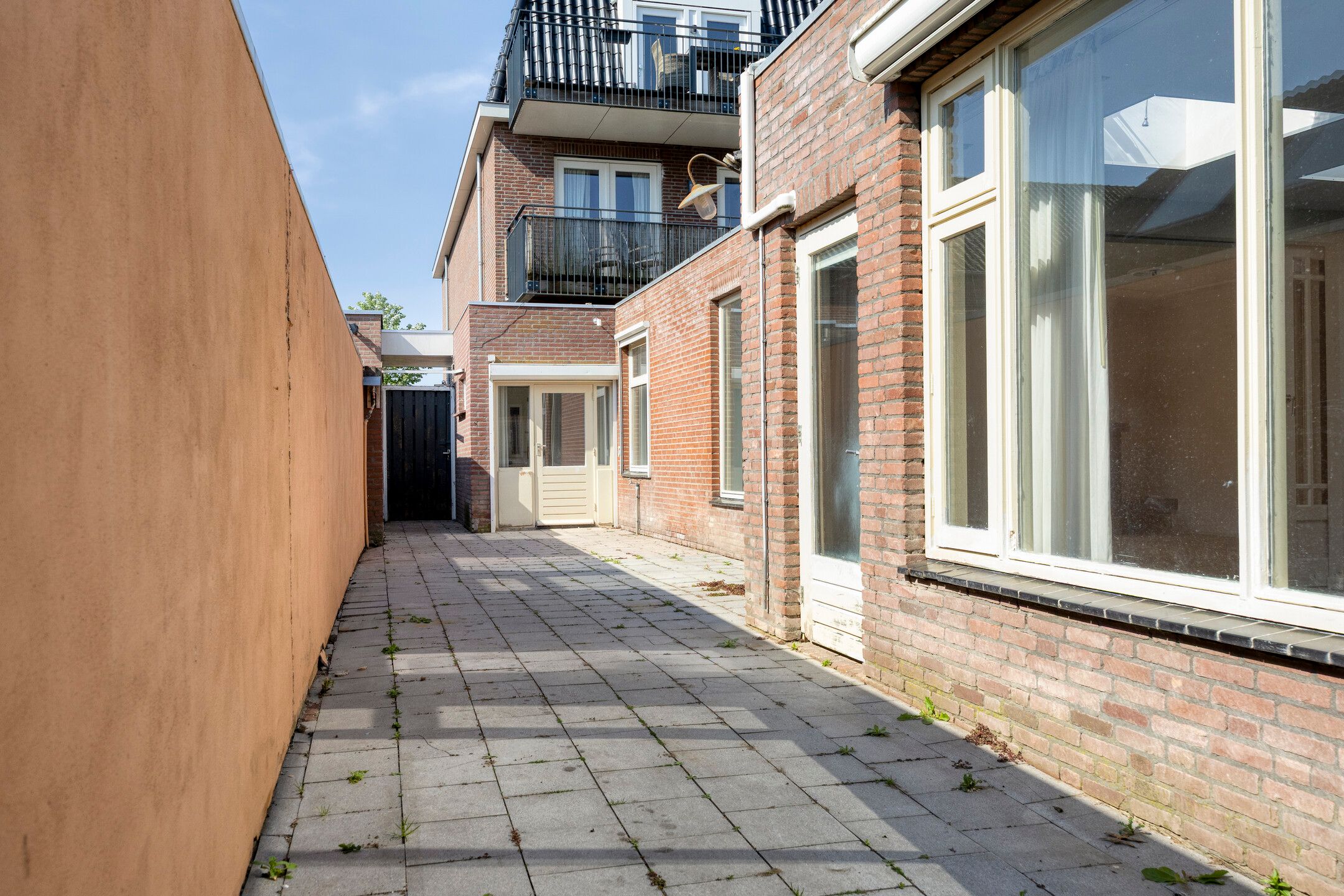 Photo 42 of Schutsboomstraat 13