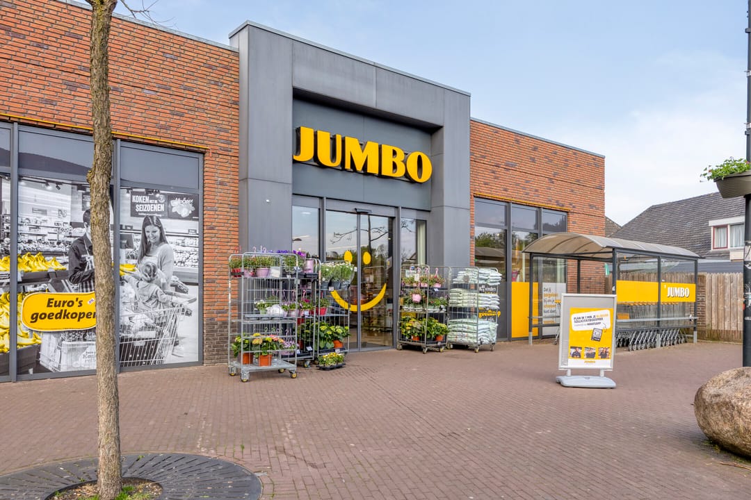 Photo 47 of Schutsboomstraat 13