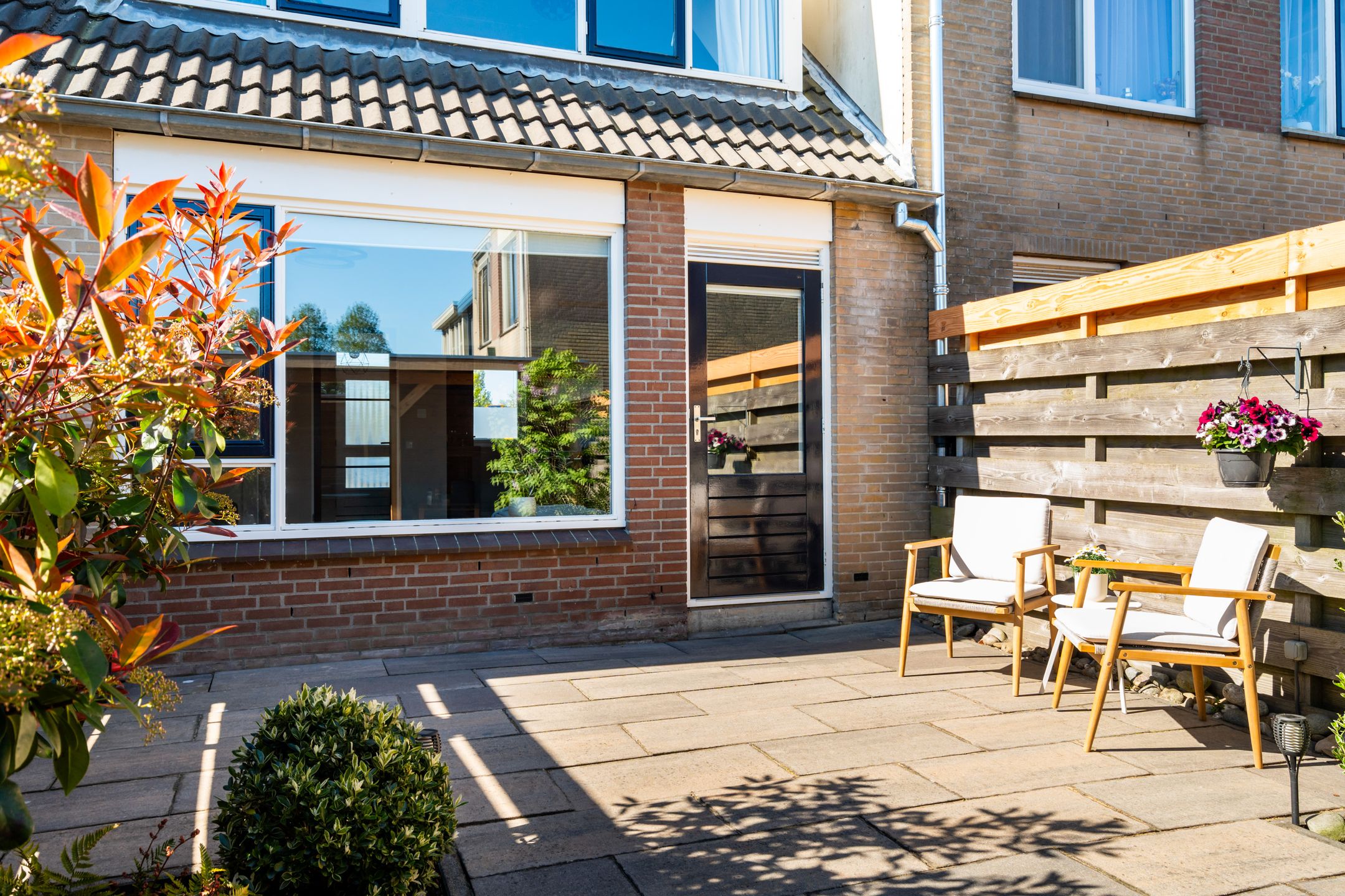 Photo 9 of Hadewijchlaan 5