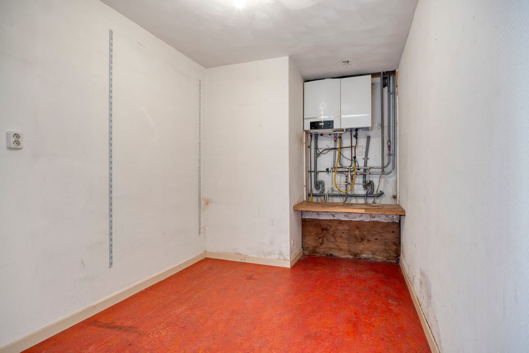 Photo 32 of Schutsboomstraat 13