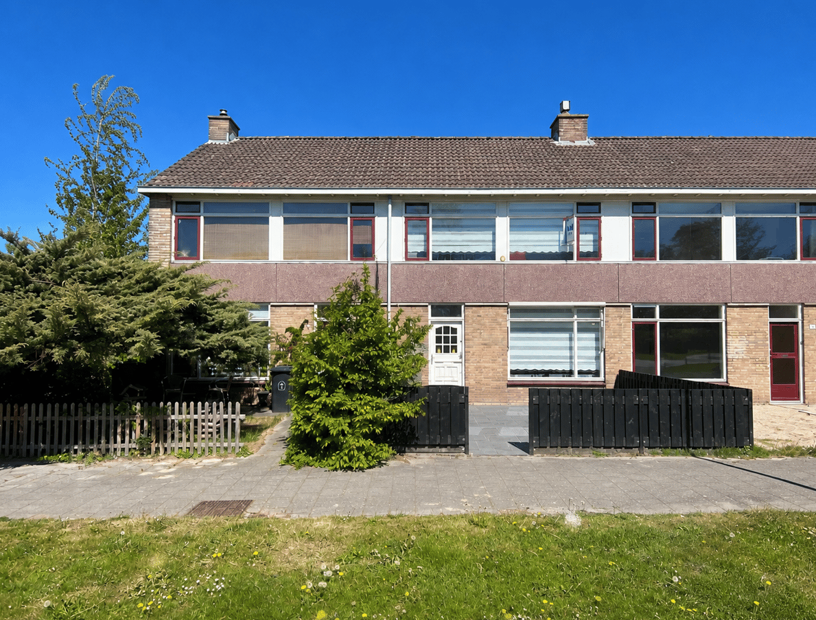 Zuiderhagen 31