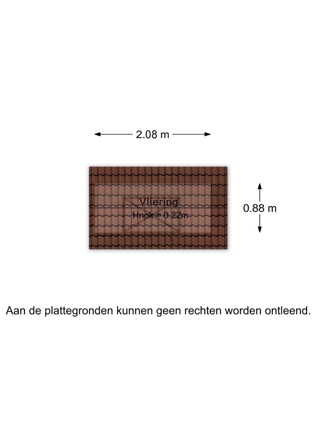 Photo 38 of Hadewijchlaan 5