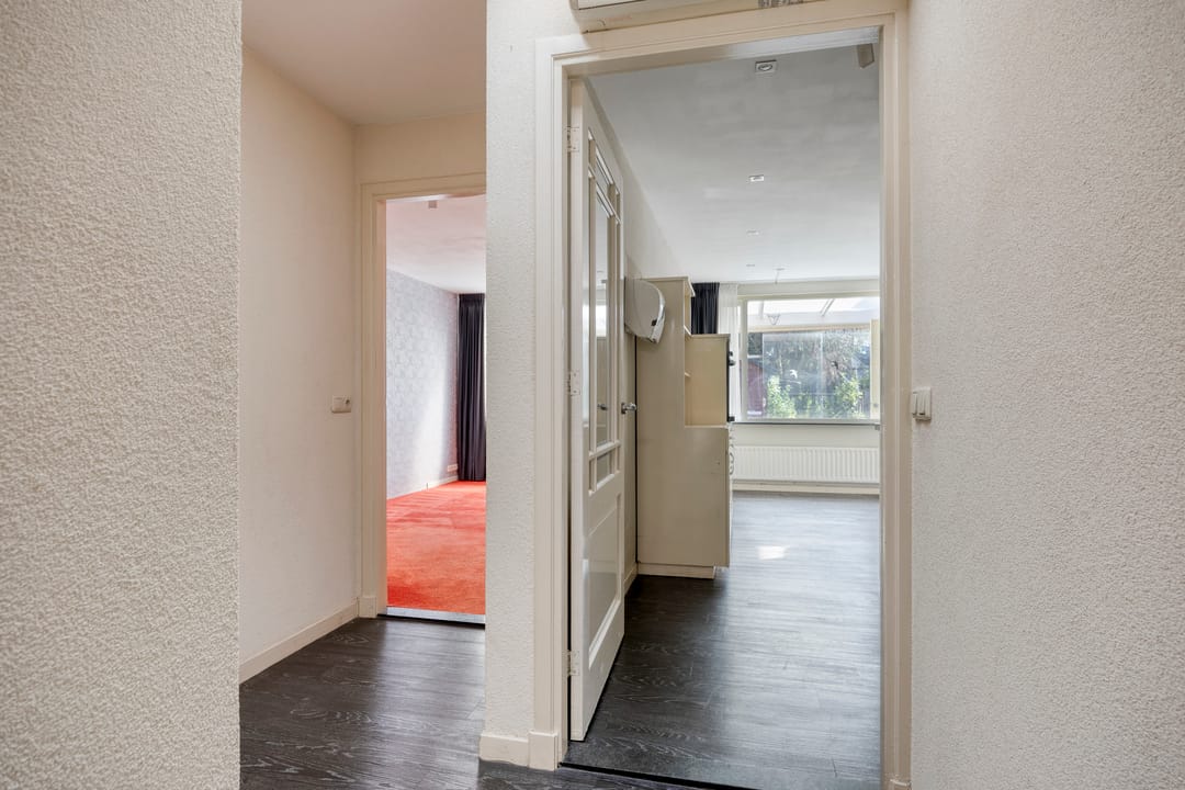 Photo 22 of Schutsboomstraat 13