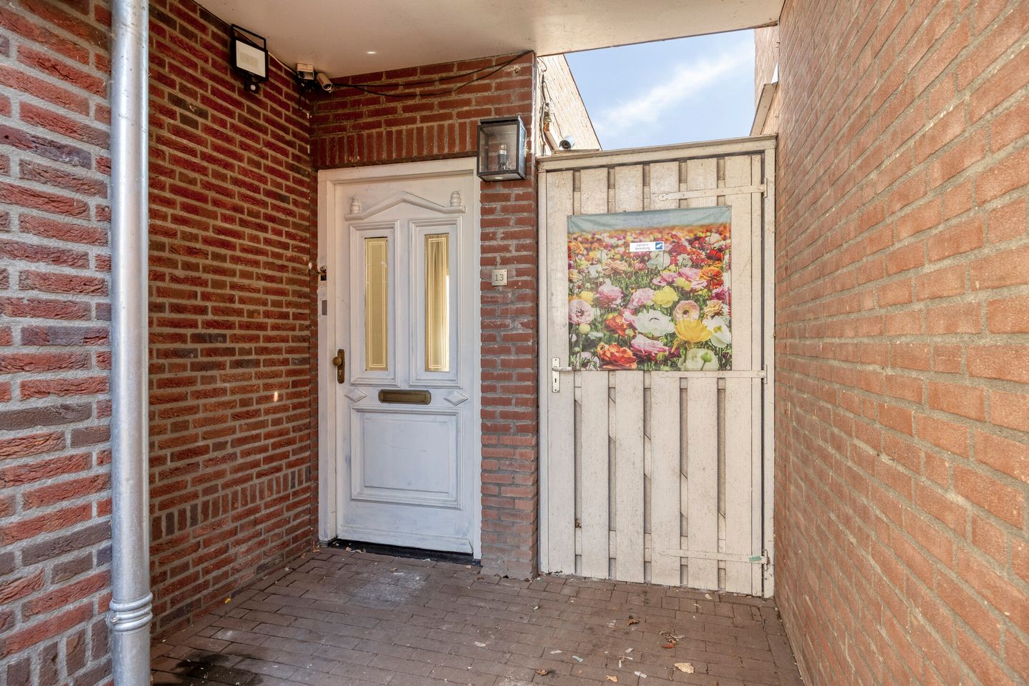 Photo 5 of Schutsboomstraat 13