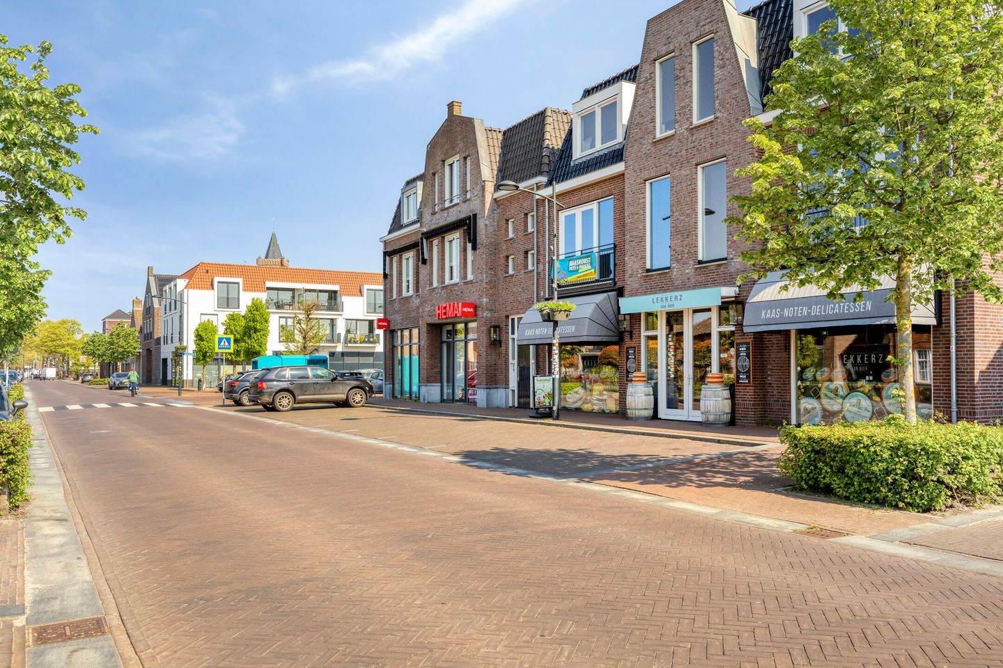 Photo 50 of Schutsboomstraat 13