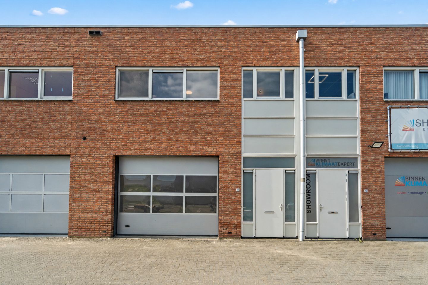 View photo 1 of Bellweg 24