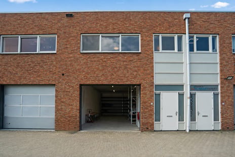 View photos