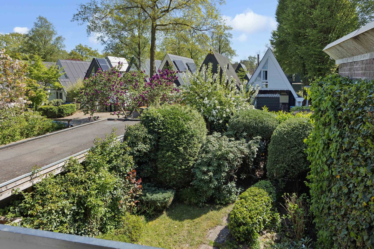 Photo 19 of Tielekeshoeven 24