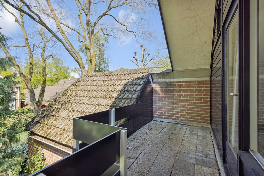 Photo 22 of Tielekeshoeven 24