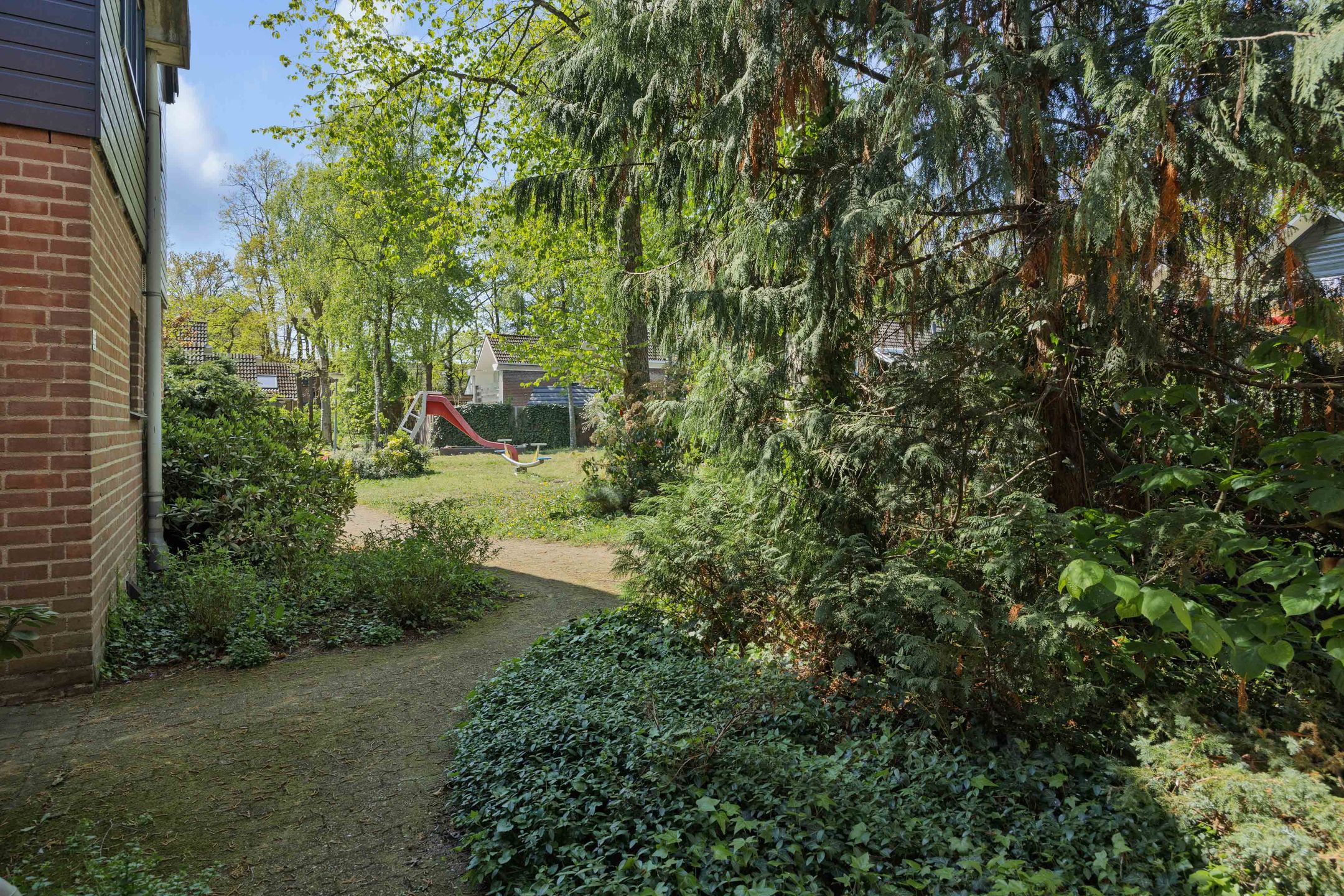 Photo 24 of Tielekeshoeven 24