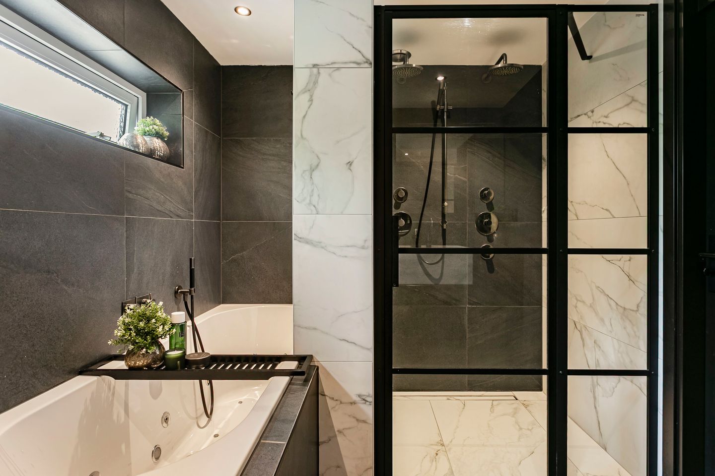 Sustainable Corner Home with 7 Rooms on Green Marelaan — 44