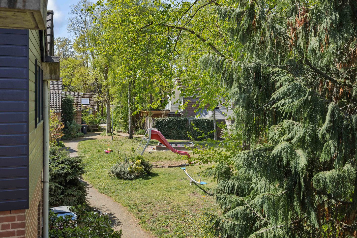 Photo 34 of Tielekeshoeven 24