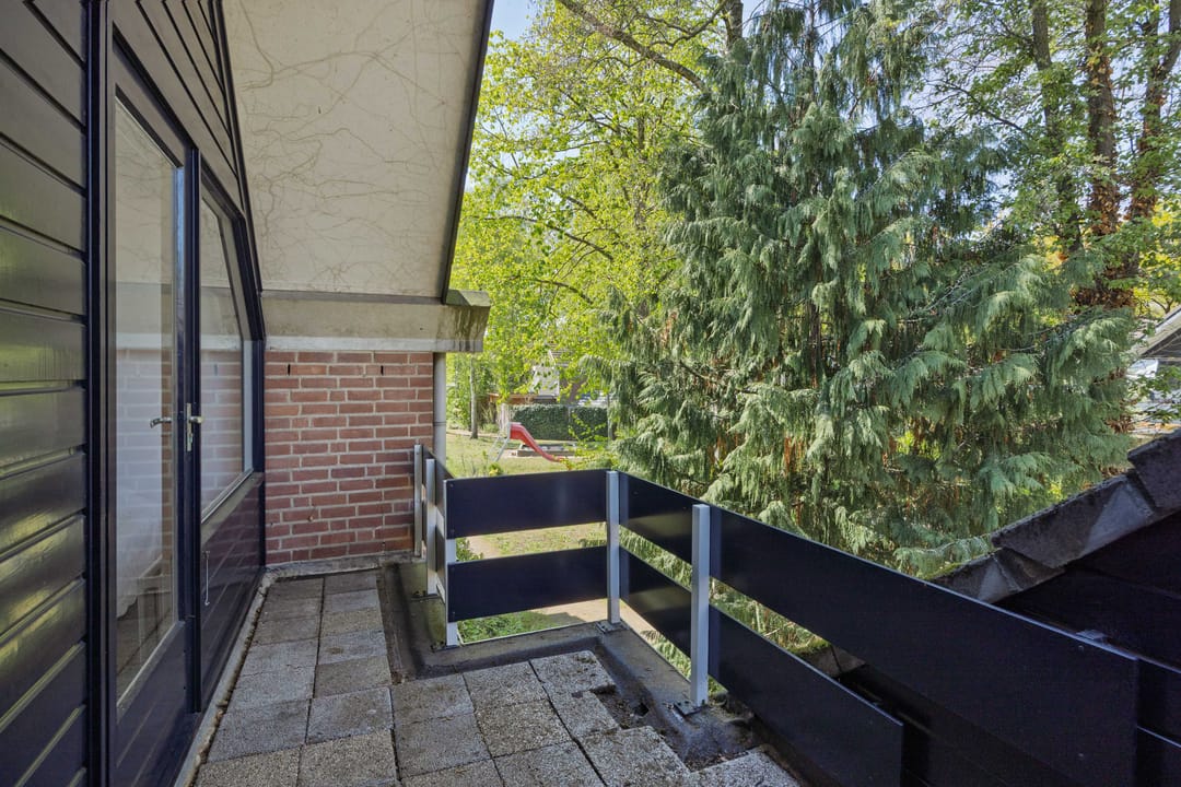 Photo 23 of Tielekeshoeven 24