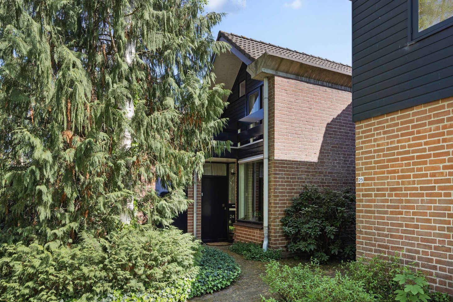 Photo 35 of Tielekeshoeven 24