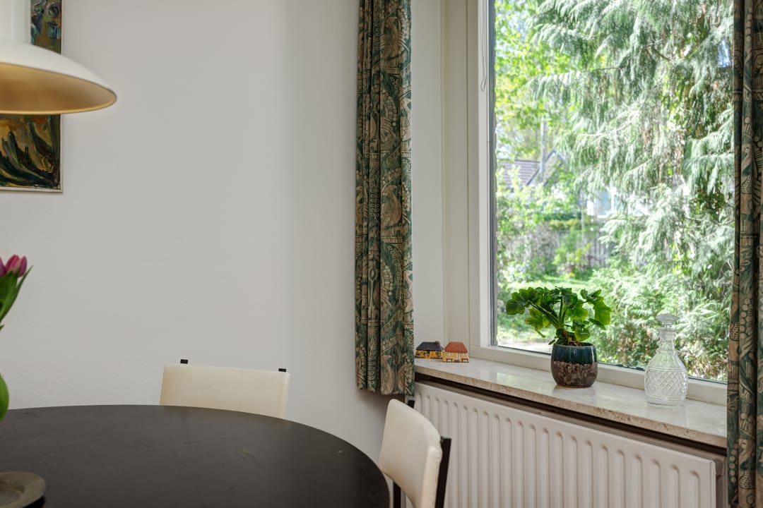 Photo 7 of Tielekeshoeven 24