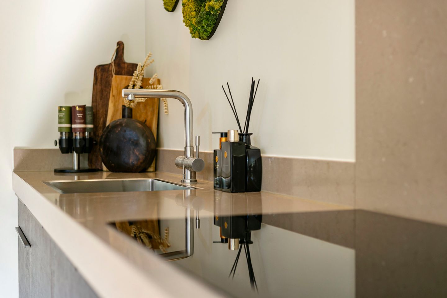 Sustainable Corner Home with 7 Rooms on Green Marelaan — 20