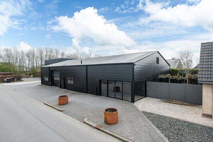 Photo 3 of Nij Toerenburg 9